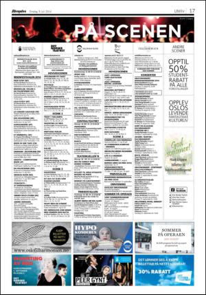 aftenposten_kultur-20140709_000_00_00_017.pdf