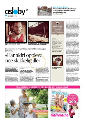 aftenposten_kultur-20140709_000_00_00_020.pdf