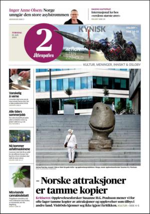 aftenposten_kultur-20140710_000_00_00.pdf