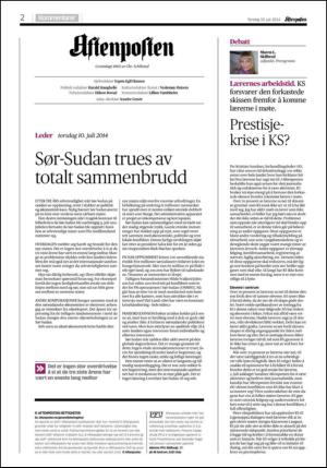 aftenposten_kultur-20140710_000_00_00_002.pdf