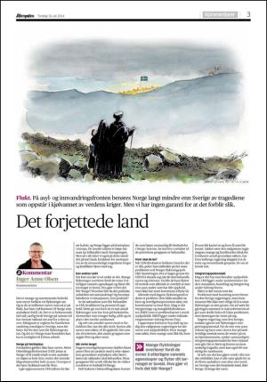 aftenposten_kultur-20140710_000_00_00_003.pdf