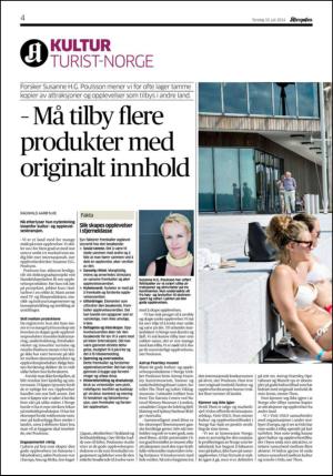 aftenposten_kultur-20140710_000_00_00_004.pdf