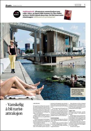 aftenposten_kultur-20140710_000_00_00_005.pdf