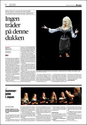 aftenposten_kultur-20140710_000_00_00_006.pdf