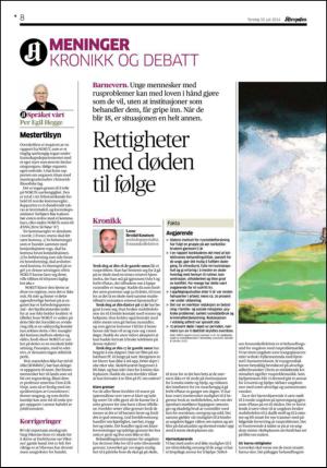 aftenposten_kultur-20140710_000_00_00_008.pdf