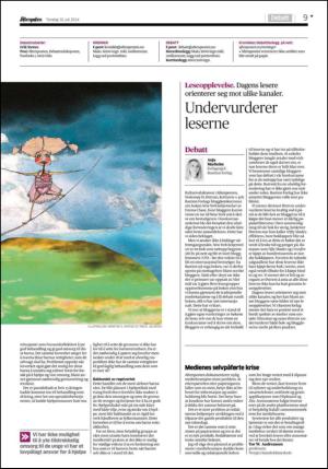 aftenposten_kultur-20140710_000_00_00_009.pdf