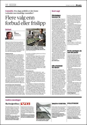 aftenposten_kultur-20140710_000_00_00_010.pdf