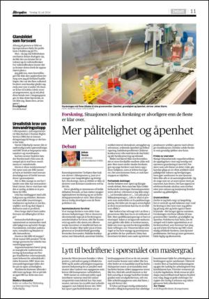 aftenposten_kultur-20140710_000_00_00_011.pdf