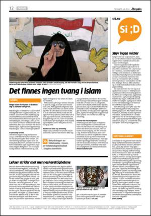 aftenposten_kultur-20140710_000_00_00_012.pdf