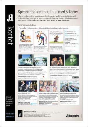 aftenposten_kultur-20140710_000_00_00_013.pdf