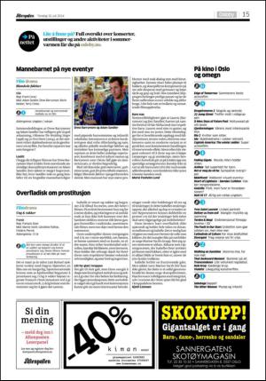 aftenposten_kultur-20140710_000_00_00_015.pdf