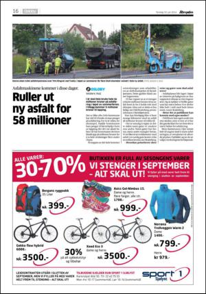 aftenposten_kultur-20140710_000_00_00_016.pdf