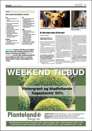 aftenposten_kultur-20140710_000_00_00_017.pdf