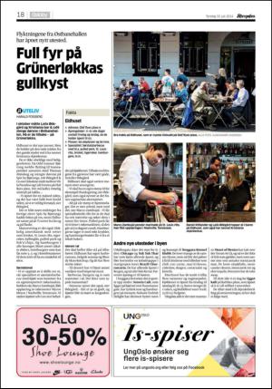 aftenposten_kultur-20140710_000_00_00_018.pdf