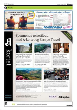 aftenposten_kultur-20140710_000_00_00_022.pdf