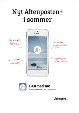 aftenposten_kultur-20140710_000_00_00_023.pdf