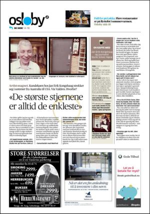 aftenposten_kultur-20140710_000_00_00_024.pdf