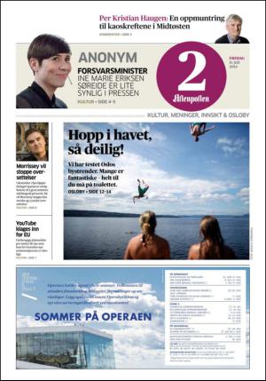 aftenposten_kultur-20140711_000_00_00.pdf