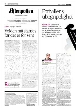 aftenposten_kultur-20140712_000_00_00_002.pdf