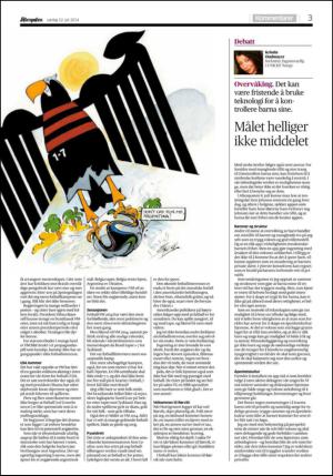 aftenposten_kultur-20140712_000_00_00_003.pdf