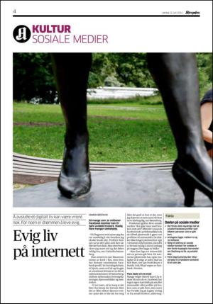 aftenposten_kultur-20140712_000_00_00_004.pdf