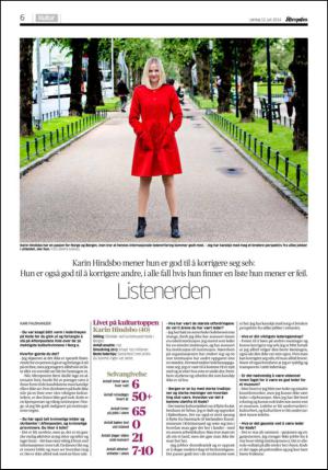 aftenposten_kultur-20140712_000_00_00_006.pdf