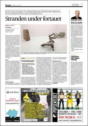 aftenposten_kultur-20140712_000_00_00_007.pdf