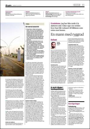 aftenposten_kultur-20140712_000_00_00_011.pdf