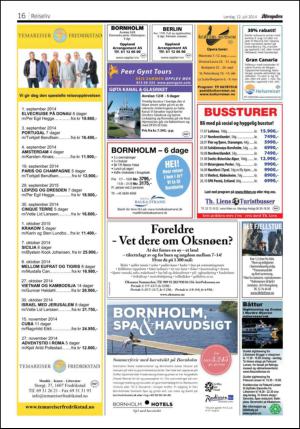 aftenposten_kultur-20140712_000_00_00_016.pdf