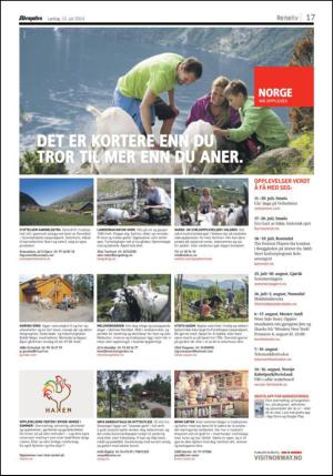 aftenposten_kultur-20140712_000_00_00_017.pdf