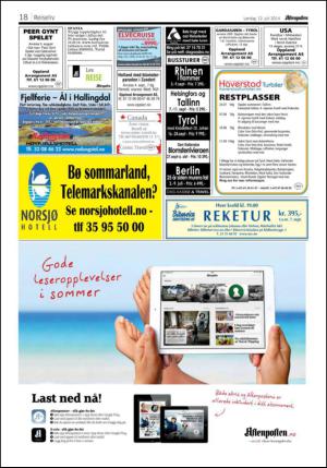 aftenposten_kultur-20140712_000_00_00_018.pdf