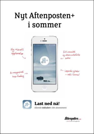 aftenposten_kultur-20140712_000_00_00_019.pdf