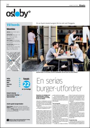 aftenposten_kultur-20140712_000_00_00_020.pdf