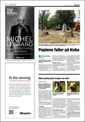 aftenposten_kultur-20140712_000_00_00_022.pdf