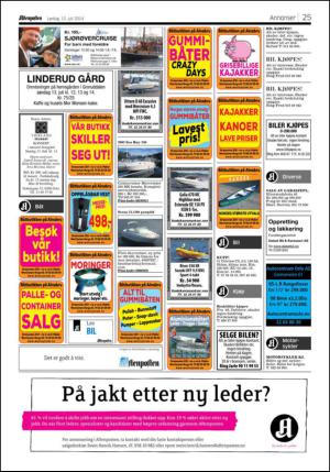 aftenposten_kultur-20140712_000_00_00_025.pdf