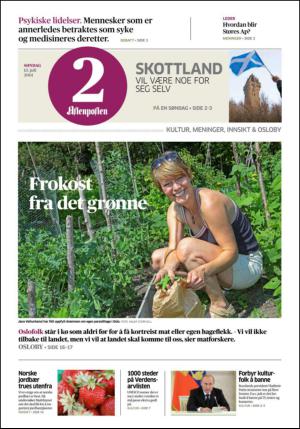 aftenposten_kultur-20140713_000_00_00.pdf