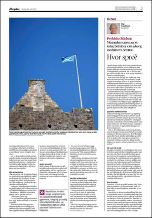 aftenposten_kultur-20140713_000_00_00_003.pdf