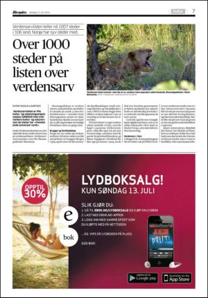 aftenposten_kultur-20140713_000_00_00_007.pdf