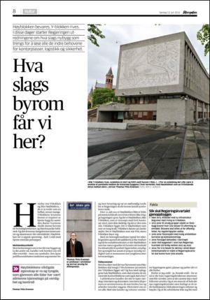 aftenposten_kultur-20140713_000_00_00_008.pdf