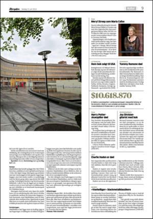 aftenposten_kultur-20140713_000_00_00_009.pdf