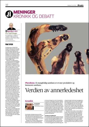 aftenposten_kultur-20140713_000_00_00_010.pdf