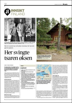 aftenposten_kultur-20140713_000_00_00_012.pdf