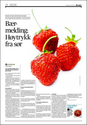 aftenposten_kultur-20140713_000_00_00_014.pdf