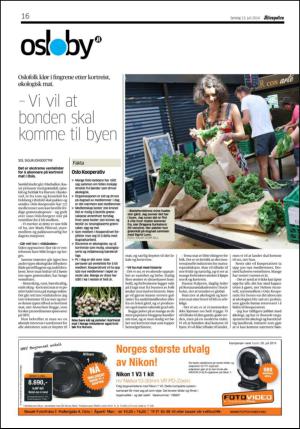 aftenposten_kultur-20140713_000_00_00_016.pdf