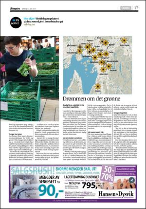 aftenposten_kultur-20140713_000_00_00_017.pdf