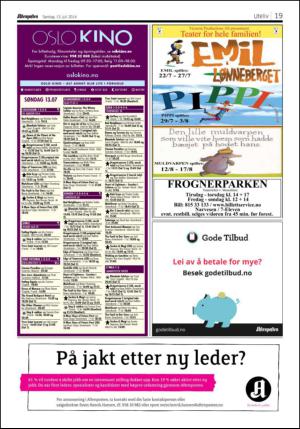 aftenposten_kultur-20140713_000_00_00_019.pdf