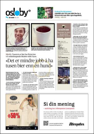 aftenposten_kultur-20140713_000_00_00_024.pdf