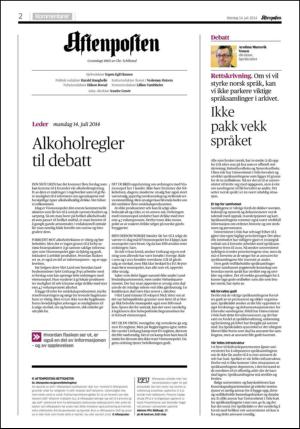 aftenposten_kultur-20140714_000_00_00_002.pdf