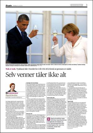 aftenposten_kultur-20140714_000_00_00_003.pdf