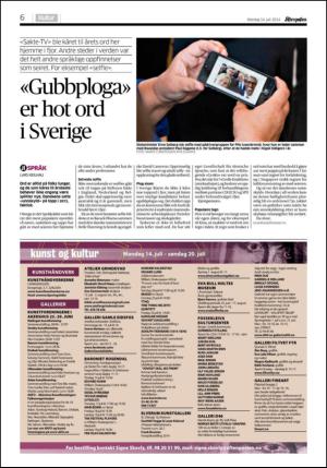 aftenposten_kultur-20140714_000_00_00_006.pdf